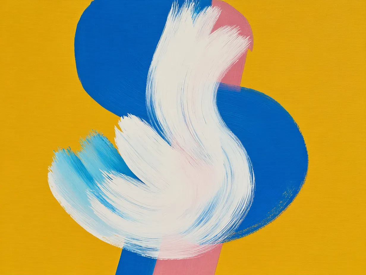 Zdobywaj nowych klientów